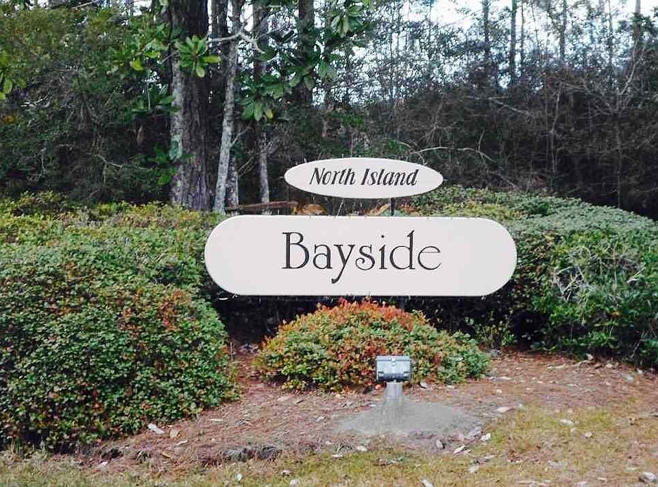 2nd image of 4572 Bayside Dr