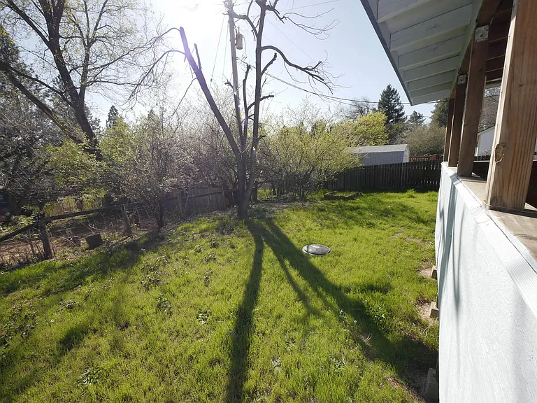 41 Veterans Ln — Photo 8