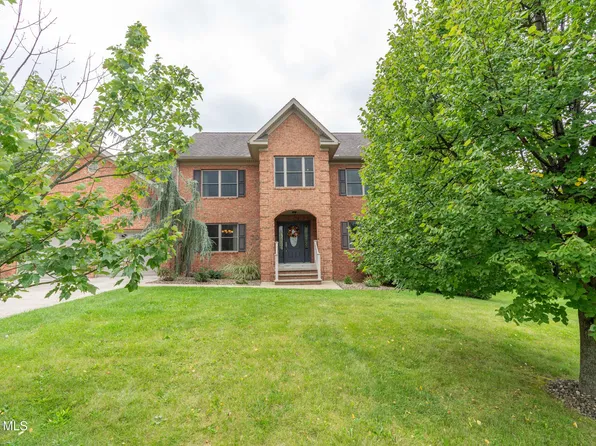 238 Hamer Dr, Duncansville, PA 16635
