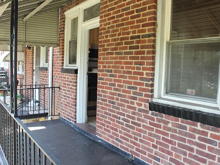 3515 Parklawn Ave — Photo 27