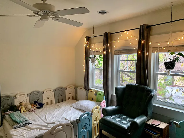 15 S Goodman St #3 — Photo 10