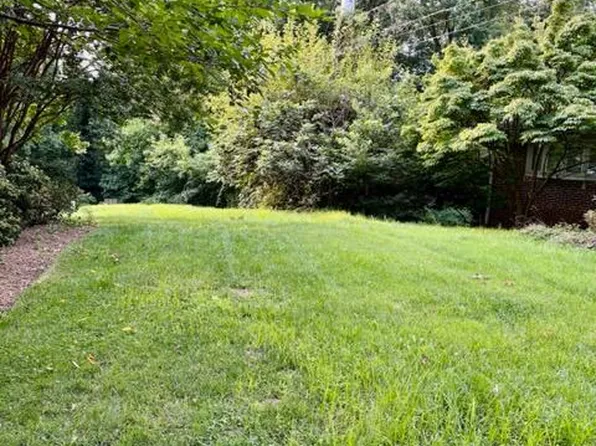 3131 N Piedmont St, Arlington, VA 22207