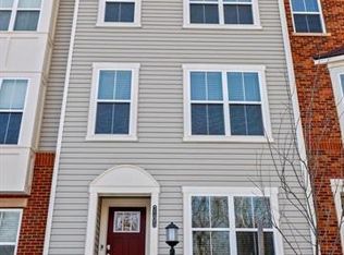 7105 Littlemore Way, Hanover, MD 21076
