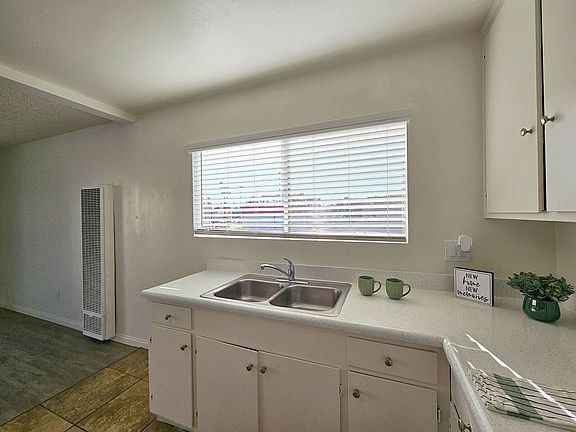 5th image of 77-83 Madison Ave #81B