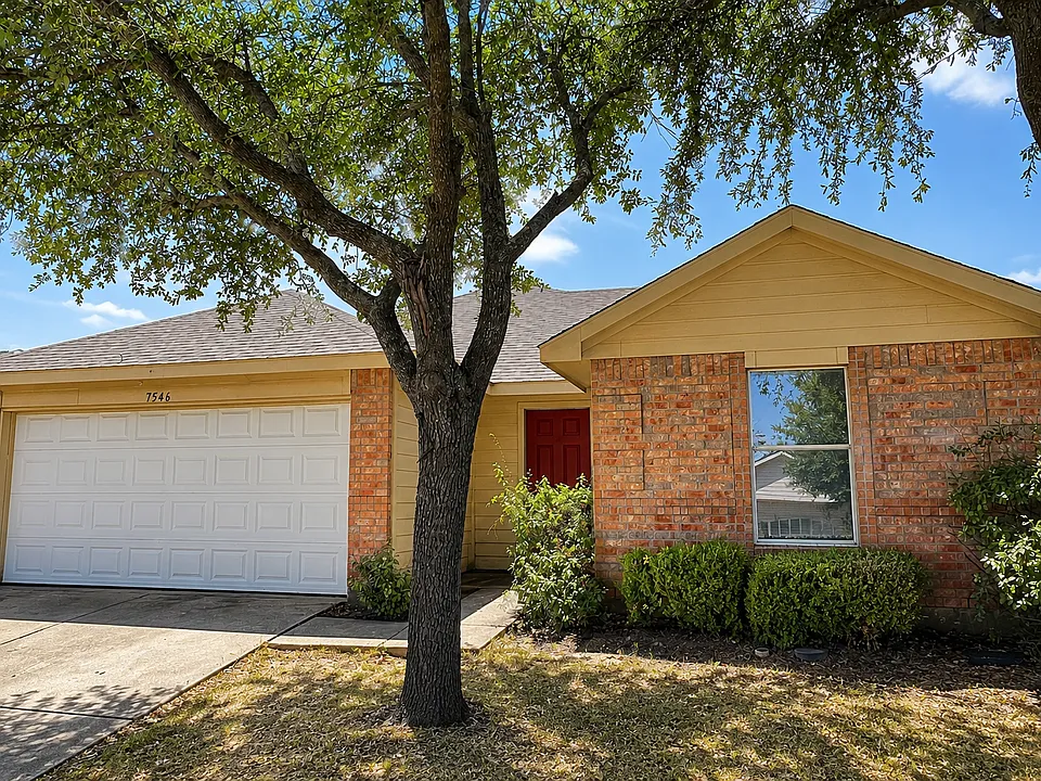 7546 Wesleyan Dr
