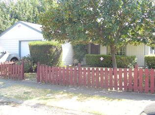 445 Hanlon Way, Bay Point, CA 94565
