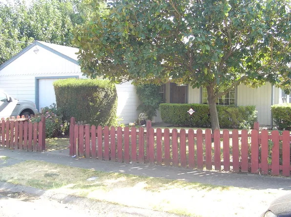 445 Hanlon Way, Bay Point, CA 94565