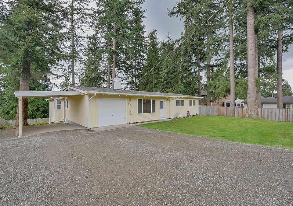 1st image of 7516 193rd Ave E