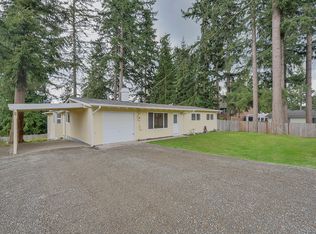 7516 193rd Ave E, Bonney Lake, WA 98391