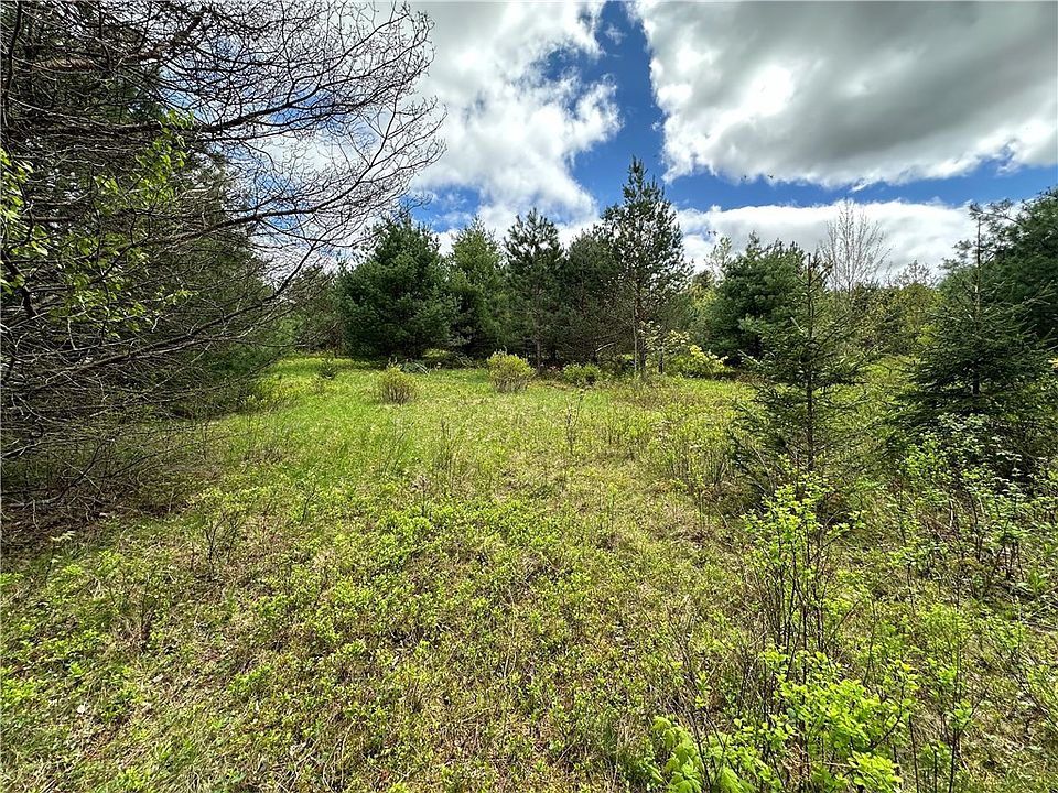 1st image of 0 Pine Tree Rd #38
