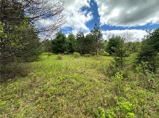 0 Pine Tree Rd #38, New Berlin, NY 13411