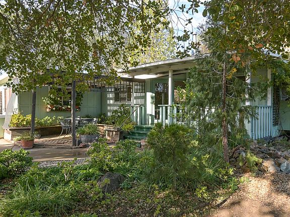 2nd image of 17780 Oak Glen Ave #B