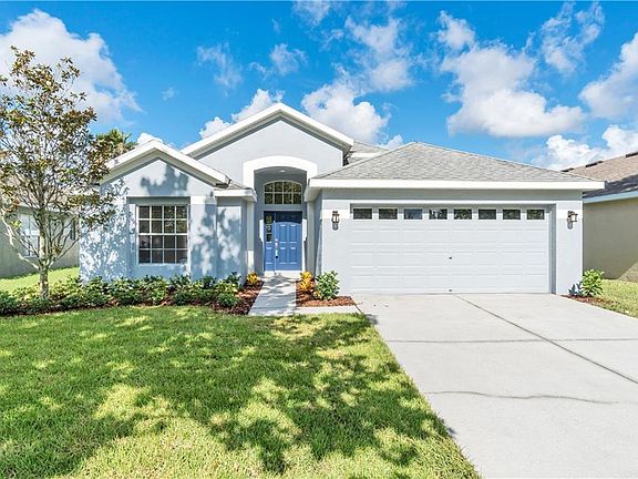 4th image of 6852 Bluff Meadow Ct