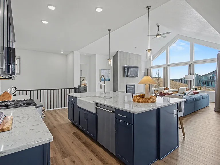 17150 Crimson Clover Dr — Photo 5