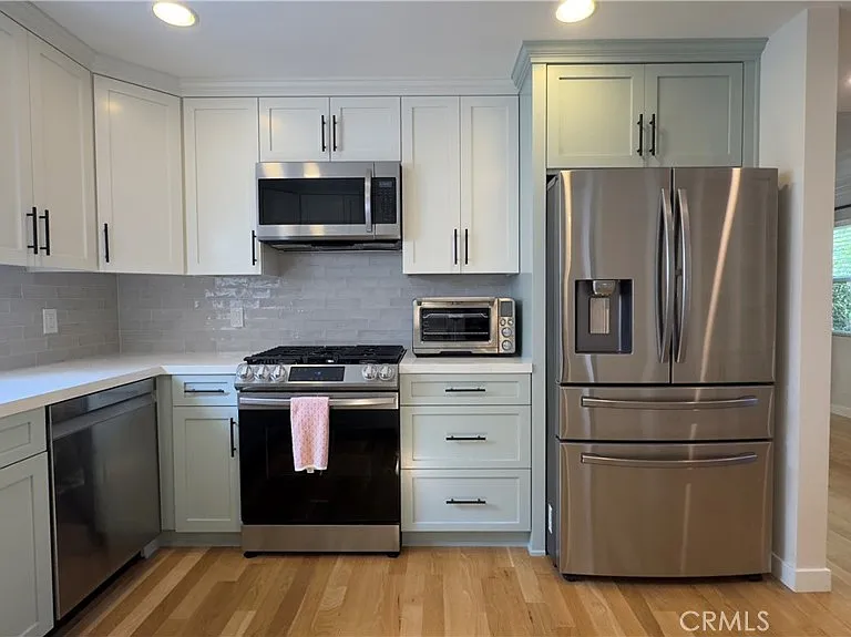 2385 Utley Rd — Photo 10