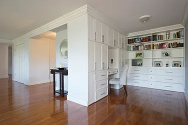 Sold by Argo Residential
