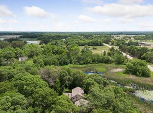 22171 Yancy St NE, East Bethel, MN 55011