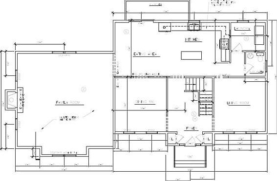 3rd image of 1 Sherwood Dr
