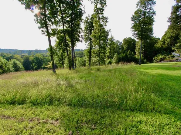 66 Kelsey Joe Ln, Eddyville, KY 42038