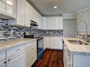 2300 Old Spanish Trl APT 1128, Houston, TX 77054