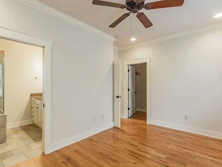 1456 Mercer St — Photo 20