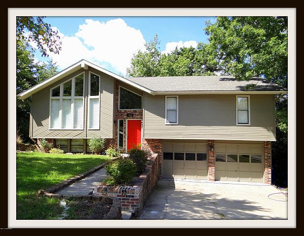1st image of 1418 Inglenook Dr