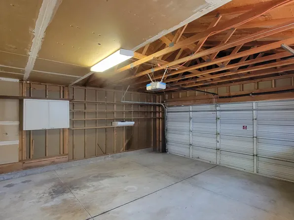 1575 Olinghouse St, Sparks, NV 89434