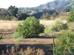 12524 Oak Glen Rd, Yucaipa, CA 92399