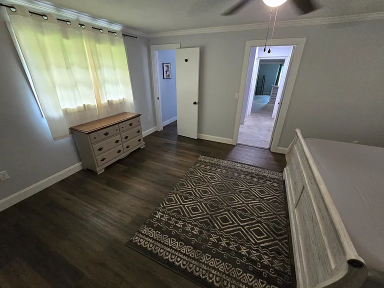 1608 S Pickensville Rd — Photo 14