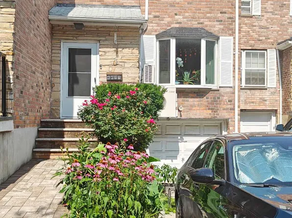 6617 Douglaston Parkway, Little Neck, NY 11362