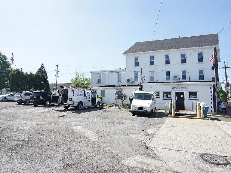 104 Bethlehem Pike #B — Photo 12