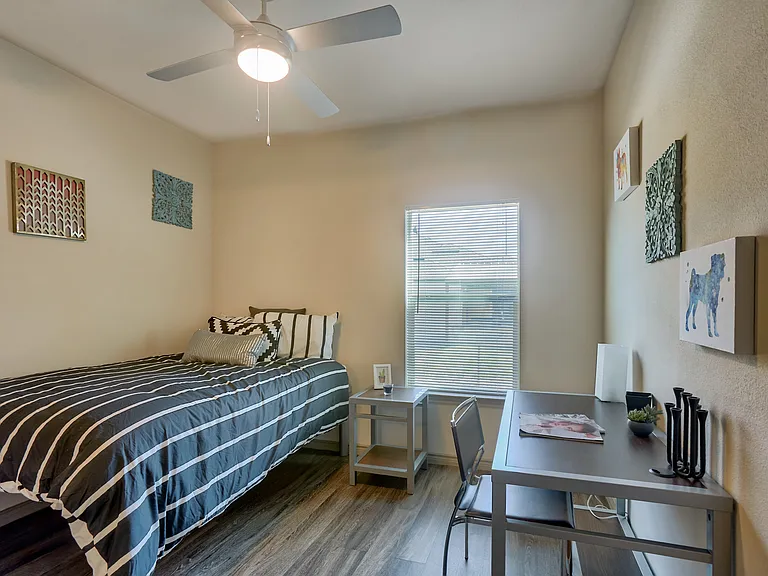 Bedroom-2