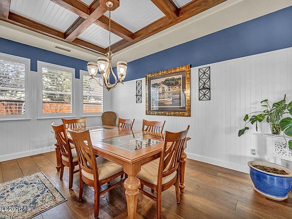 3rd image of 180 Shady Valley Rd