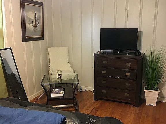 2nd view of master BR