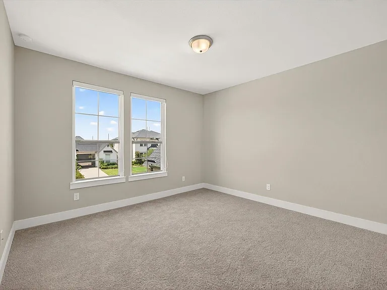 29842 Kate Creek Ln — Photo 33
