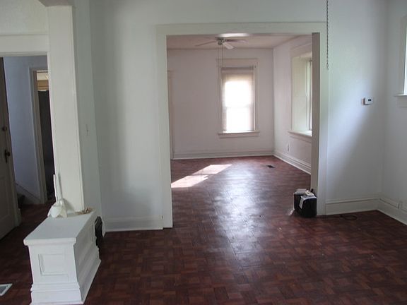 4th image of 2531 Olive St
