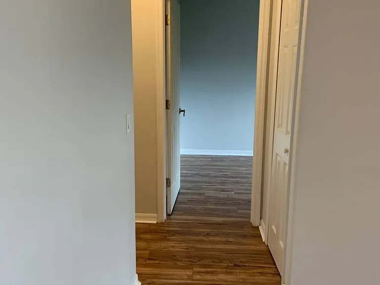 38A Lindsay Dr — Photo 10