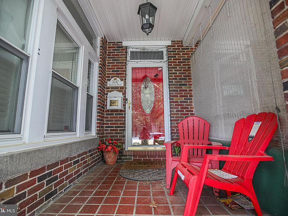 3rd image of 3247 Shannon Dr