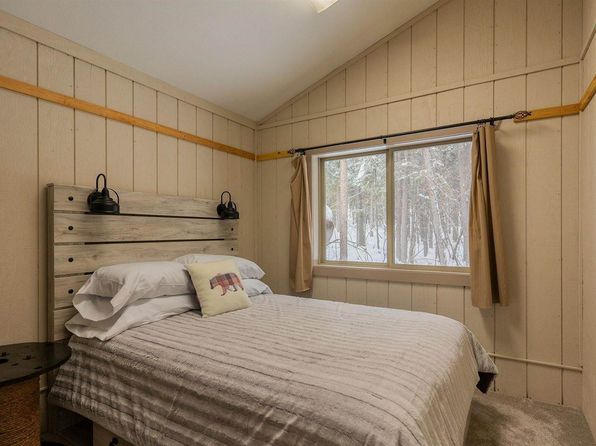 fairbanks-alaska-2067850568 picture