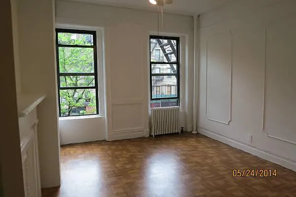 Rented by Manhattan Best Realty, Inc. | media 31