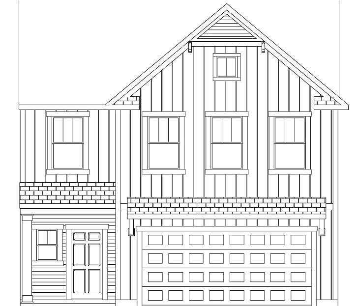 Elevation
