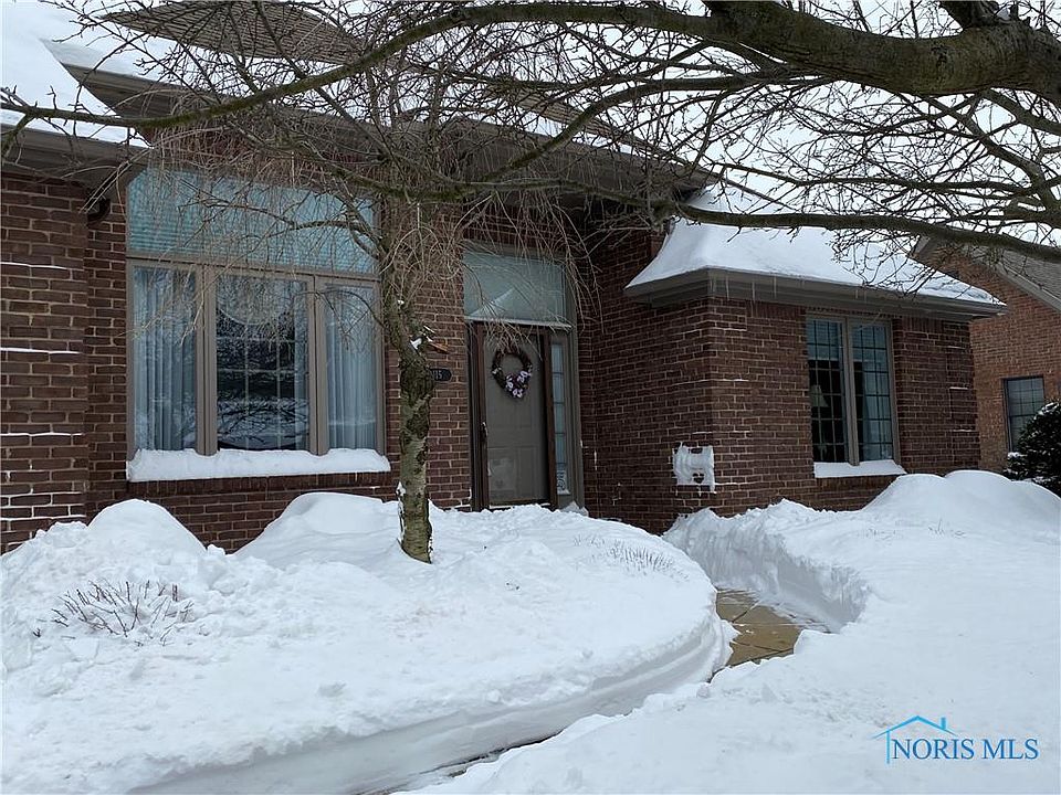 1st image of 115 Wentworth Ct