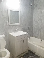 Rented by Bedford Brownstone Realty