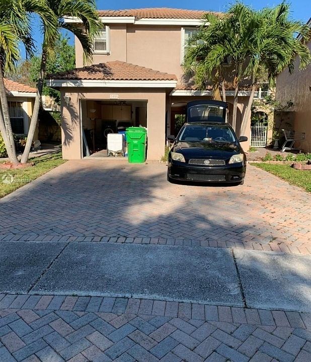 1st image of 5490 NW 92nd Ave