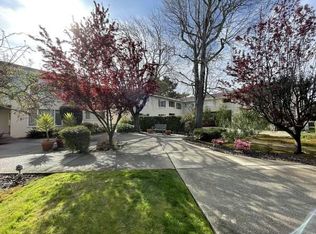 425 Turner Ter APT 2, San Mateo, CA 94401