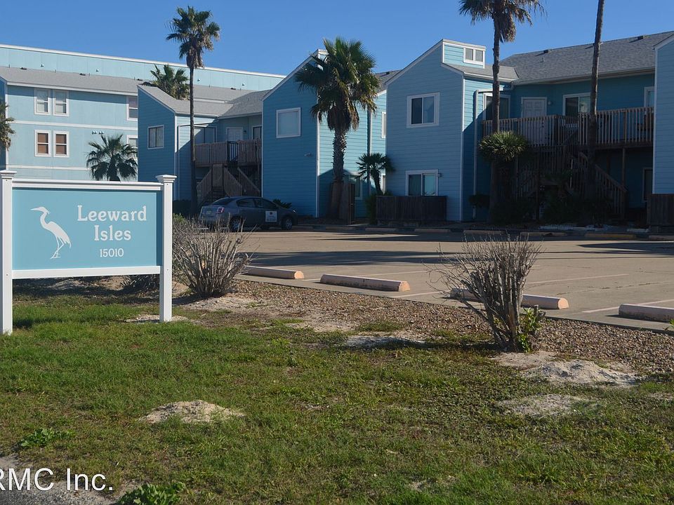 1st image of 15010 Leeward Dr APT 207