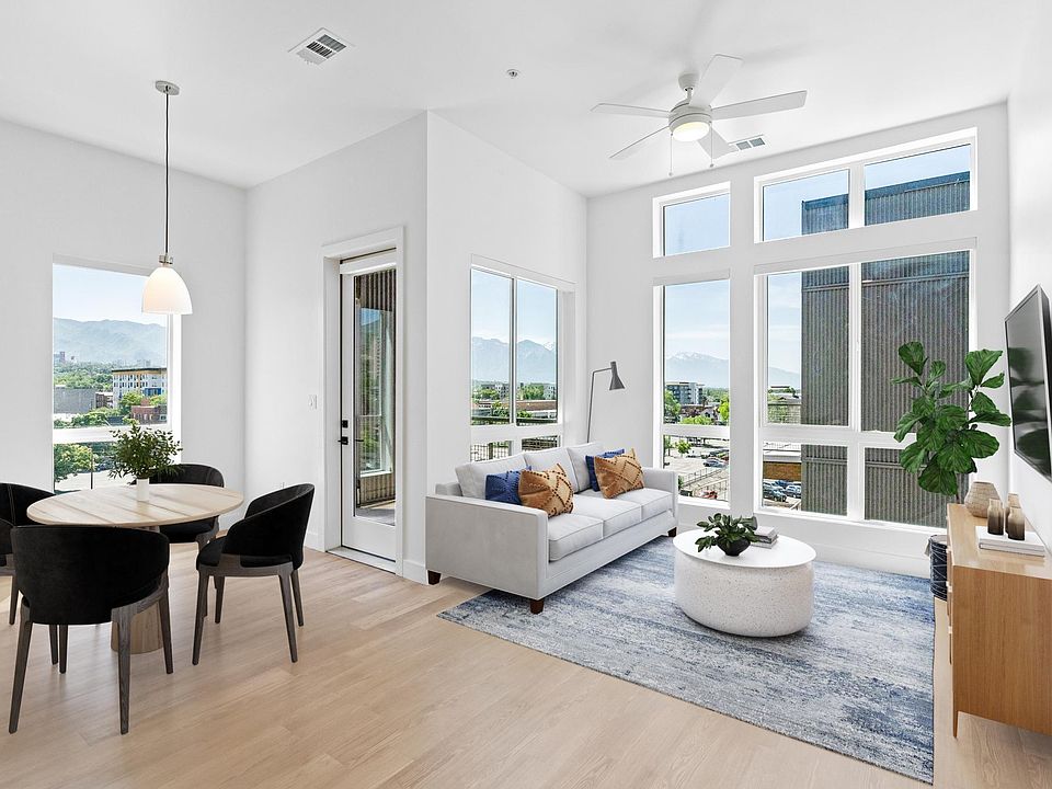 Cottonwood Broadway 325 E 300 S Salt Lake City UT Zillow