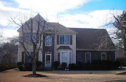 2nd image of 3045 Winston Terrace Ct