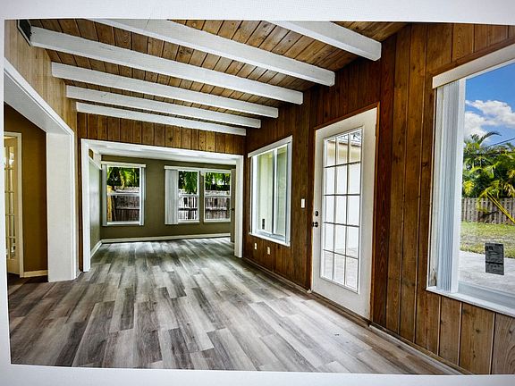 4th image of 515 Cypress Rd