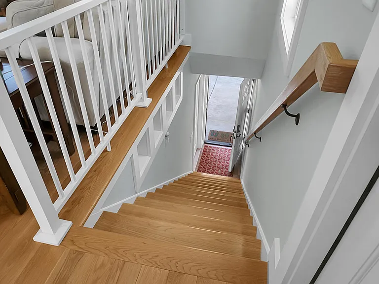 1354 Bluebird Dr — Photo 9